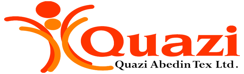 Quazi Abedin Tex Ltd. Logo